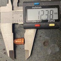 Reloading the 7.65mm French Long – Hint from the experts | Reload Swiss