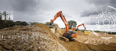 Image result for Technomatics API