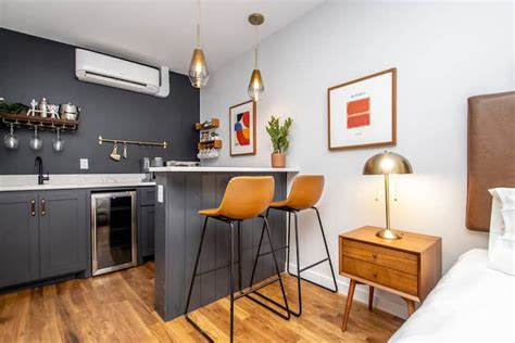 Places To Stay near Hot Springs National Park in Hot Springs National ...