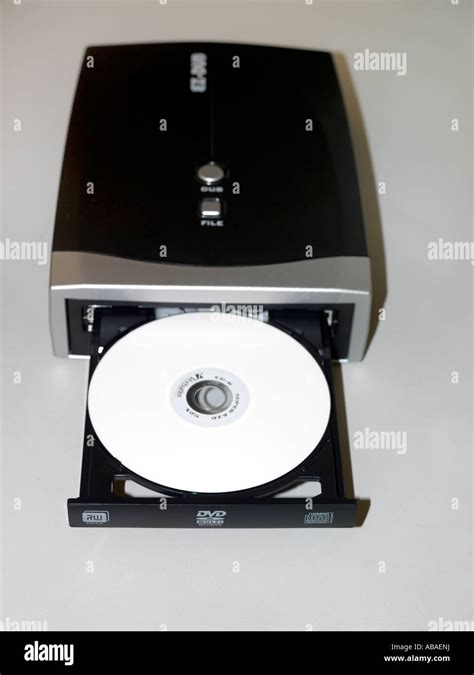 Open CD Drive This Computer 的图像结果