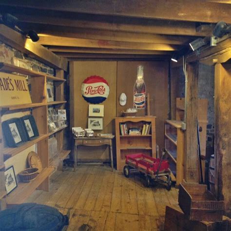 Image result for Shop Mill Tutorial