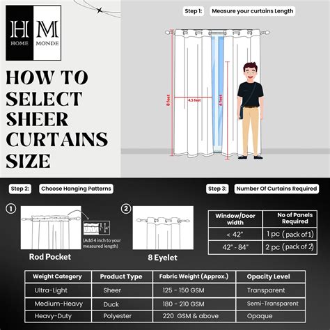 Buy 4' Fort Absolute Pink Cotton Sheer Curtain | HomeMonde