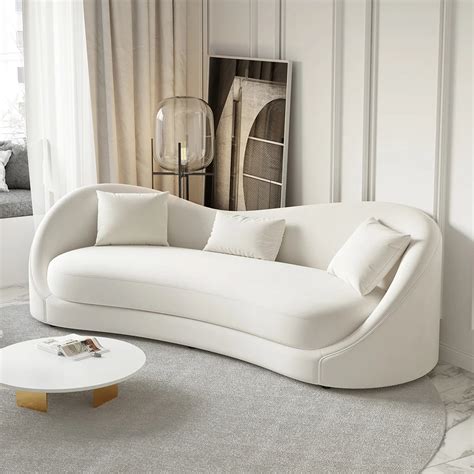 Popperlip Luxury Sofa Set – On Wood Products