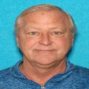 Hagan Terry Wayne, a registered Sex Offender in Burgin, KY 40310 at ...