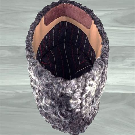 Karakul Cap Elegant Karakul Cap: Traditional and Timeless Fashion ...