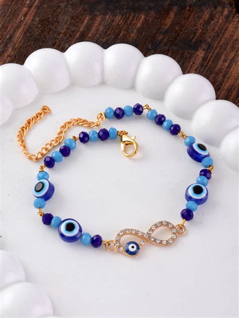 Buy Artificial Jewellery Online for Women's Fashion – Shona's Style