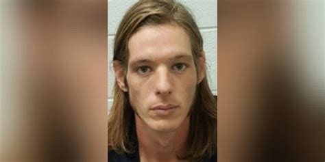 Man indicted on murder charges following death of pregnant County ...