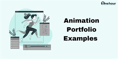 Image result for Animation Portfolio Examples