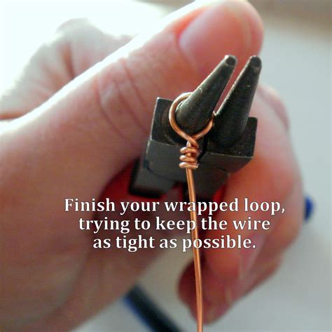 Image result for Looping Wire Dari Plug