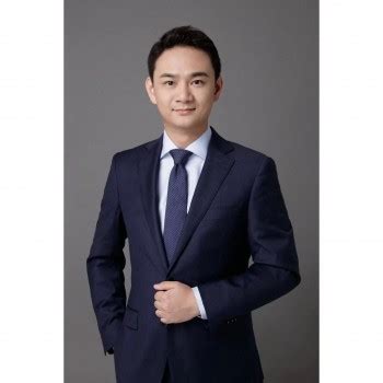 众清科技CEO赵飞入选国家“万人计划”_极客网