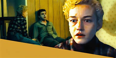 The Big Lebowski Ending Explained