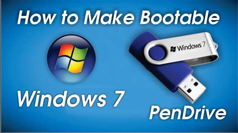 How to Use Power ISO to Create Bootable USB 的图像结果