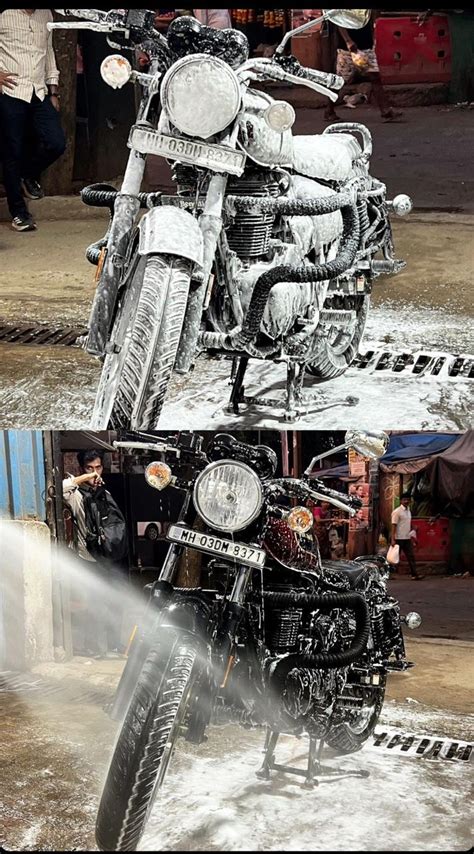 QPT By STARQ HIGH PRESSURE WASHER QT1800HPW HEAVY DUTY FOR COMMERCIAL ...