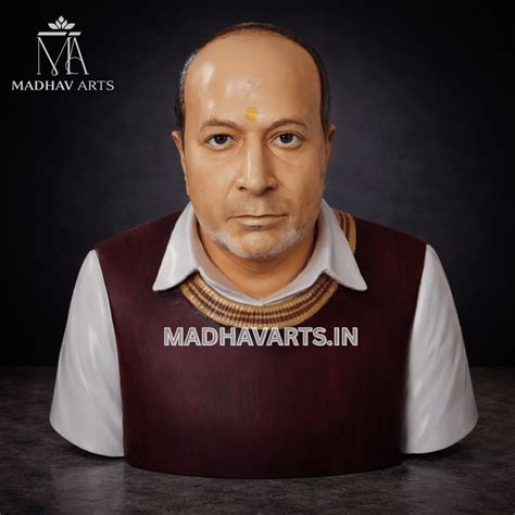 Marble Human Statue | Human Marble Statue Maker in Jaipur