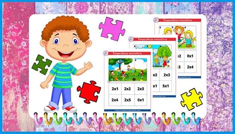 Image result for Example of Adding 4 Numbers in Pascal