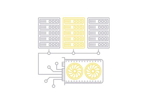 GPU Icon 的图像结果