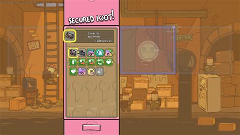 Image result for Alien Hominid Invasion Xbox