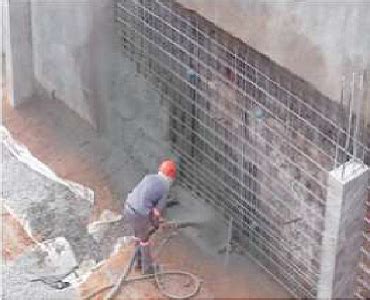 Danial Engineering Pvt Ltd