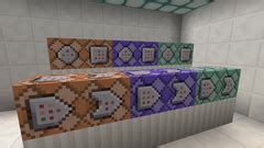 Image result for Command Block Minecrft