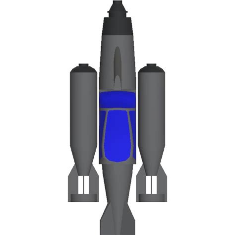 Image result for Bombe Machine Model Kit