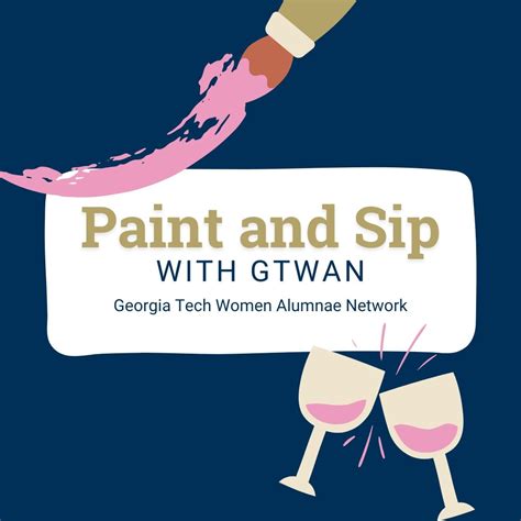 Girls of Georgia Tech 的图像结果