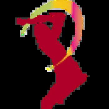 IPL 2022, GT vs SRH | Twitter reacts to Rashid Khan’s terrible ...