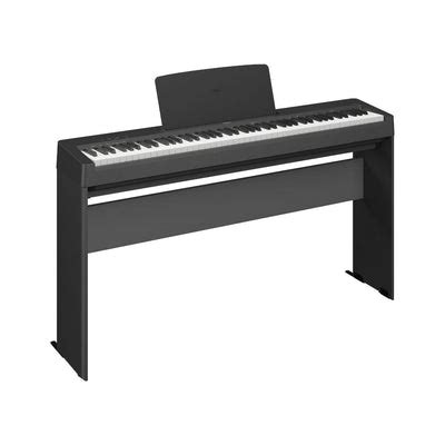 Muzigal – shop.muzigal.com