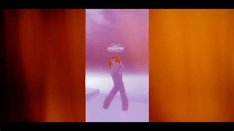 Image result for The Golden Hour Tutorial Roblox