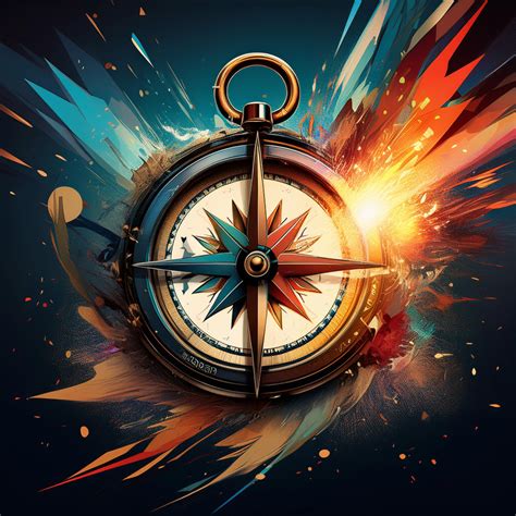 Image result for Navigating Information