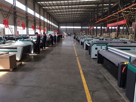 Box Cutting Machine 的图像结果