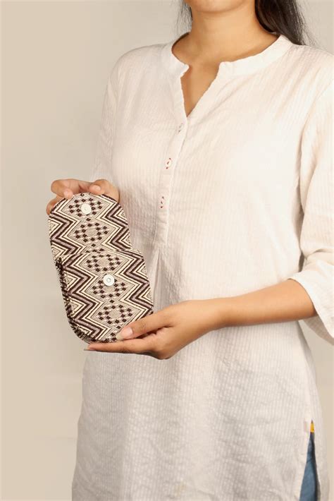 Personalized Vegan Leather Bags | The House Of Ganges – THE HOUSE OF GANGES