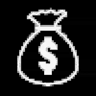 Official Team Football Jerseys – Shop Now at ReloadJersey