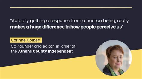 Image result for Newsletter Strategy