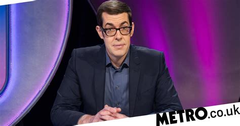 Image result for Pointless Answer