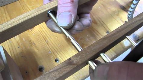 Image result for Autodesk Inventor 2020 Ball Bearing Tutorial