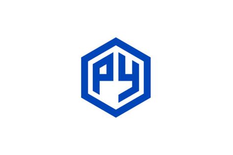 Image result for Py OS Logo
