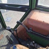 Used Fendt Farmer 304 Ls for sale. Fendt equipment & more | Machinio