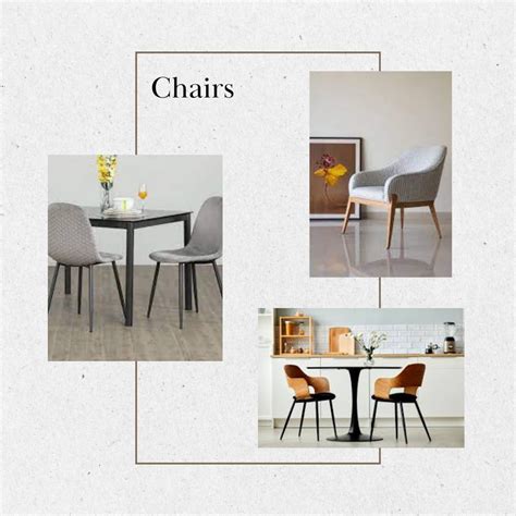 Chairs – Artintjpr