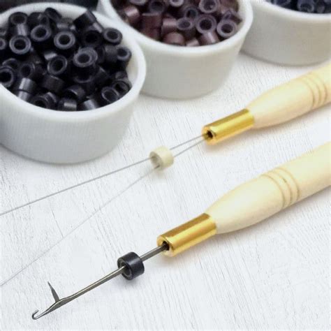 Fusion Extensions Tutorial 的图像结果