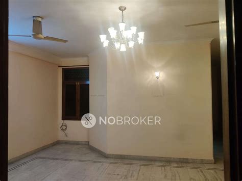 Independent House Kalkaji Rent - WITHOUT BROKERAGE Unfurnished 1 BHK ...