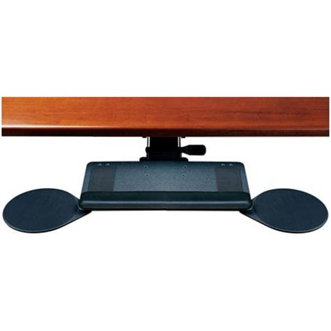 Image result for Humanscale 6G Keyboard System