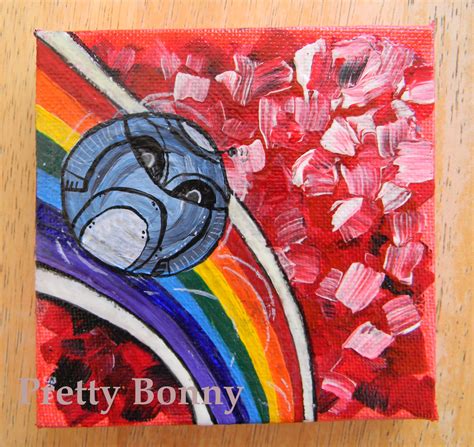 Pretty Busy 的图像结果