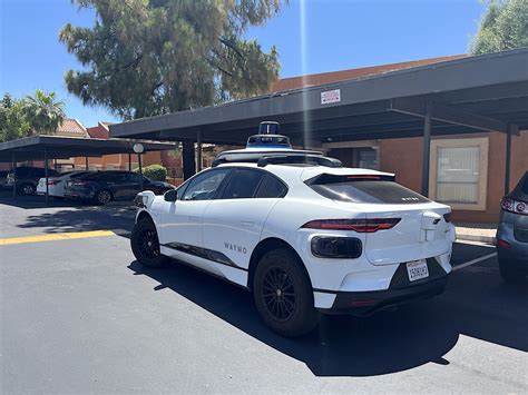 Image result for Waymo Models