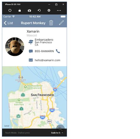 iOS Simulator for Windows Free 的图像结果
