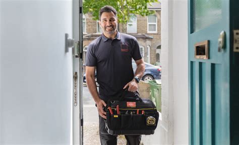 Navien Problems 的图像结果