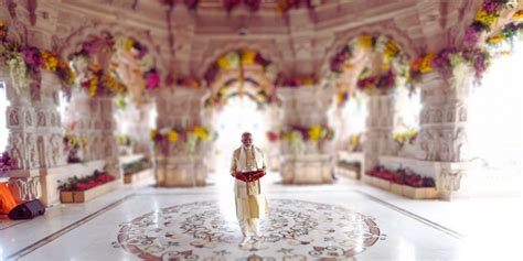 Modi Retracts Again: “I Never Said That” Congress Would Put a ‘Babri ...