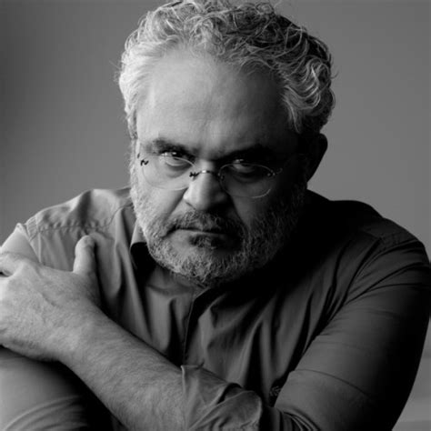 Babak - Cinema teacher - ₹8141/h