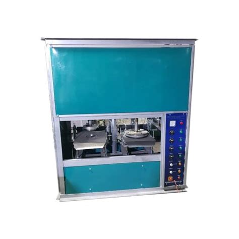 Shree Shyama Industries Ramgarh - Direct Heating Circular Fryer Machine ...