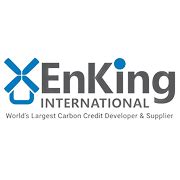 EKI Energy Serv Share Price Today - Eki Energy Services Stock Price ...