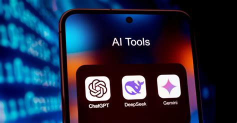 Image result for EC Computer Card